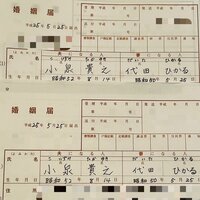 だいたひかる『もし女の子なら、やろうと思っていた事』