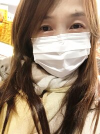 森口博子『スッピンで失礼』