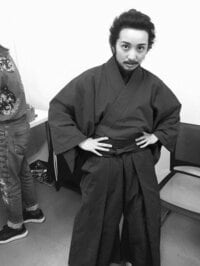 ももいろクローバーZ 百田夏菜子『解禁でござる』