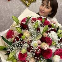 矢田亜希子『誕生日でした！』