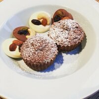 藤本美貴『バレンタイン』