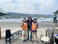 ダイアモンド☆ユカイ『ラスト春休みバケーション』