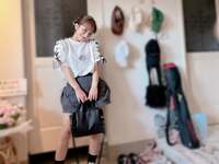 辻希美『今日の辻』