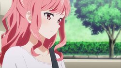 もはや進化!?「プラオレ！」第7話、成長した薫子に感動の声続々「試合が凄く楽しみ」