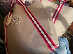  穴井夕子『成城石井』にオープン前から並んで30番目で購入できた品「わたしの次の方からもう品切れ」 