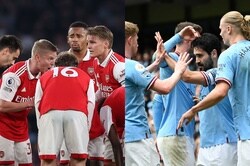 佳境を迎えるプレミアリーグ…長期間首位に立ちながら優勝を逃したチームを紹介