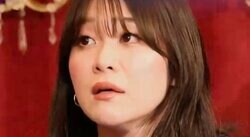 紅しょうが稲田、「撒きブロック」被害を告白  デート中に突然消えた男性の「用意周到な拒絶」にスタジオ騒然