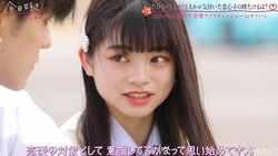 「意識してる…」モテ女子・ともかからの猛アプローチに男子たちが心変わり？『今日好き』卒業編第3話
