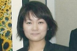 「体の相性が良くて離れられなかった」4000万円の貯金が消失…バツ4弁護士、ヒモ夫と離れる決意をした衝撃的なきっかけ明かす