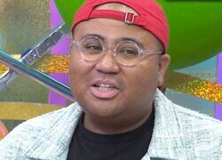 大谷翔平、国民的女優からの食事の誘いを断っていた!?アントニーが暴露