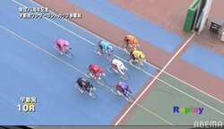 中川誠一郎、勝利を飾るも「出来る限り調整していきたい」／宇都宮・ワンダーランドカップ争奪戦