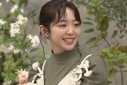 峯岸みなみ、夫の不倫の証拠を掴む裏ワザに驚愕「間違っても円満な夫婦でやらない方がいい」