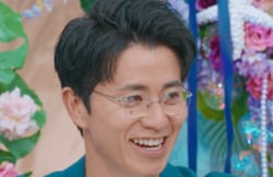 藤森慎吾「開けっぱにしてる」“15歳年下妻”との家庭円満のための秘訣を告白