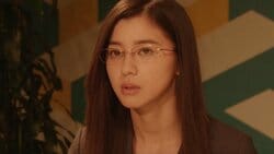 『やれたかも委員会』月満子の無慈悲な考察に男性視聴者はぐうの音も出ず!?「やれたとしても中折れしていた」