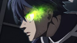 声優陣がアニメ『ブルーロック』2期を最速で振り返る！ 3人が思う2期の「エゴい！」名シーンとは？