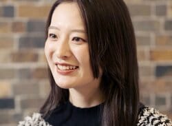 「結婚するつもりがないなら失せろ」すぐにでも結婚したいミス東大・神谷明采（25）、記入済みの婚約届を持参