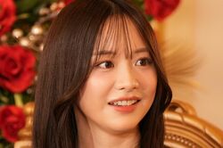 森香澄「男性が女性の胸のカップ数を聞いて何になる？」アレン様と人気芸人がスタジオで白熱議論