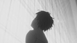 アニメ『チェンソーマン』第11話EDは女王蜂！ノンクレジットムービーが公開に