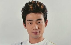 池谷直樹「借金1億2000万円、たこ焼き売って返します。利息の方が多いけど」希望と絶望の“返済ライフ”に密着