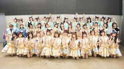 【セトリ掲載】タニノギムレット、リアル「柵破壊」を披露！『ウマ娘』5thイベント「GO BEYOND -WISH-」DAY2レポート