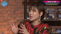 共演者「やばいよ」洗濯槽の掃除トークで2児の母・西野未姫が告白「私、1回もやったことがない」