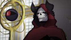 アニメ『魔王軍最強の魔術師は人間だった』無料振り返り一挙放送が決定！7月11日に第3話までをイッキ見