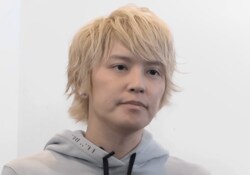 独立から4年…地上波復帰し話題の手越祐也、恩人に感謝「絶対迎えに行くからって言ってくれた」