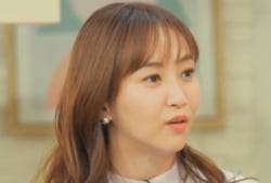 「別れる前提じゃなかったら…」藤本美貴、誰もが納得？夫・庄司智春との夫婦円満の“秘訣”を明かす