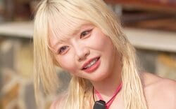 「18歳の時スカウトに事務所に連れて行かれて、気づいたら…」32歳レジェンド女優のデビューきっかけに衝撃