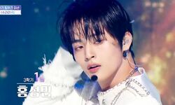 「選曲がいい！」「才能持ってる」審査員たちが目を見合わせて絶賛！上位練習生たちの完璧パフォーマンスに衝撃