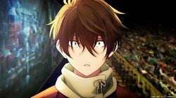 アニメ『二十世紀電氣目録-ユーレカ・エヴリカ-』キービジュアル第3弾＆放送直前PVが解禁！家中宏・浅野まゆみら追加キャスト陣も発表