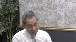 岡澤和洋が4戦3勝の快進撃　トータル2位に浮上／令昭位戦Aリーグ