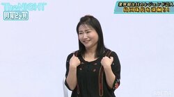 シュワちゃん、吉本新喜劇のネタに驚愕「Oh my god」「レディファーストの国でなんということをするんだ！」