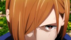 アニメ「呪術廻戦」釘崎が一気に反撃に出る…！第17話先行カット＆あらすじ公開