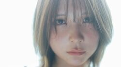 “2.5次元モデル”あまつまりな 王道路線に挑戦的なシチュエーション、本人史上最も大胆な肌見せも 5th写真集が3月13日発売へ