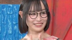 「母は有名なアダルトサービスの開発者」不動産王の娘、“芸人兼プロレスラー”になった理由を告白「殴られてる時もこれが私の禊なのだと」