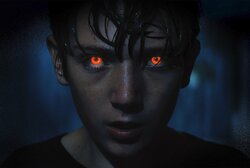 12歳の少年が小さな田舎町を恐怖の渦に巻き込む『ブライトバーン/恐怖の拡散者』本予告到着