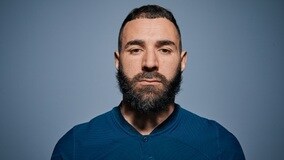 ベンゼマ、フランス代表引退を表明…W杯選手の反応は？