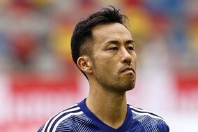 日本代表の序列にも影響？　ドイツメディアは”吉田の弱点”指摘。板倉復帰となればW杯で先発落ちも……