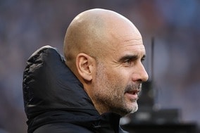 スペインもポルトガルもW杯から姿を消す　ペップはアルゼンチンのベスト4進出を予言していた？