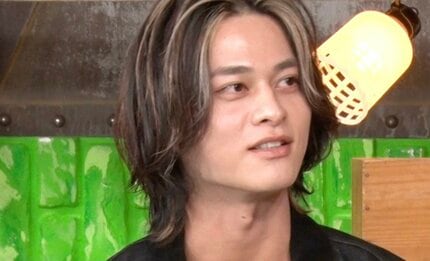 イケメンすぎるアートメイク施術者、「恋リア」オファー殺到も“お断り”の理由「1年で4～5件きたけど」