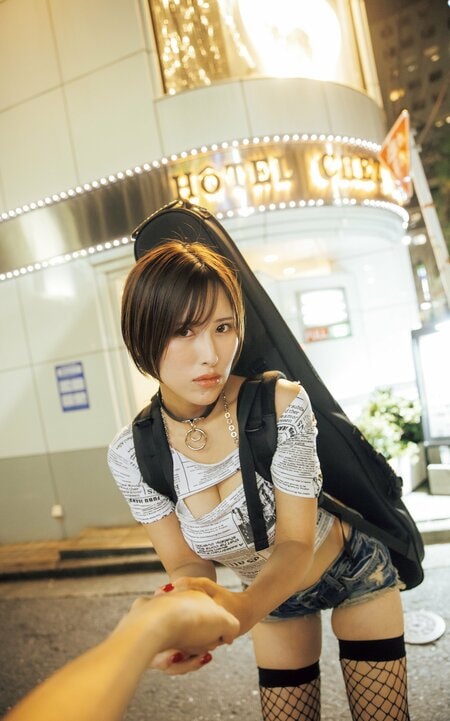 【写真・画像】　1枚目