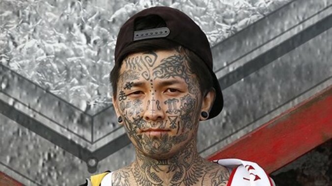 ついに出揃うファイナリスト　1億円を手にするやつはこの中にいる！／リアルカイジGP 17枚目