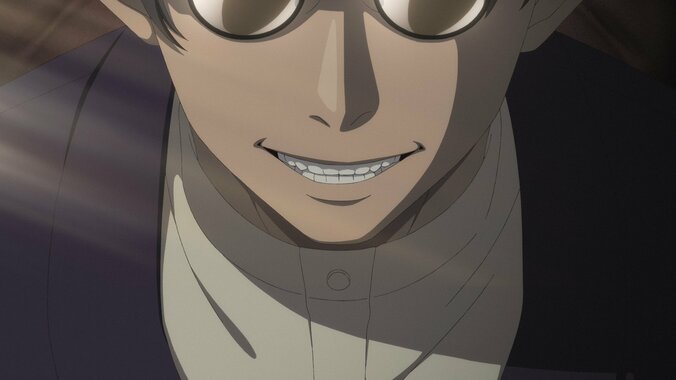 【写真・画像】アニメ『わたしの幸せな結婚』第23話あらすじ&先行カット解禁　4枚目