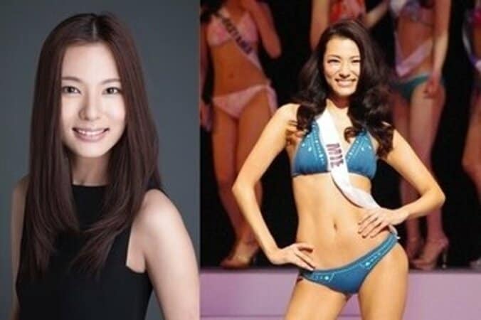 ドラマ「グ・ラ・メ！」で話題の松尾幸実が『AbemaPrime』に登場 1枚目