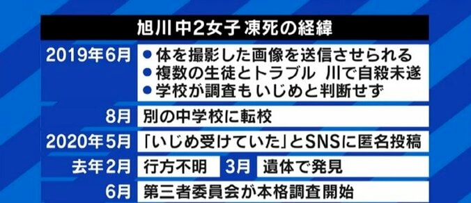 「こども家庭庁」設置法案が審議入り…創設を訴え続けた山田太郎参院議員「官僚をただ集め、やってきたことを繰り返すだけでは意味がない」 4枚目