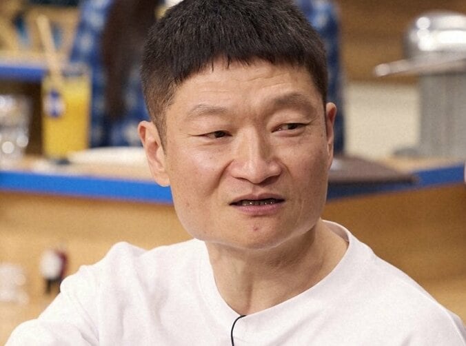 【写真・画像】火事現場に遭遇した芸人、「人がいるから一緒に行ってくれませんか？」といわれ「賞状もいただいた」　1枚目