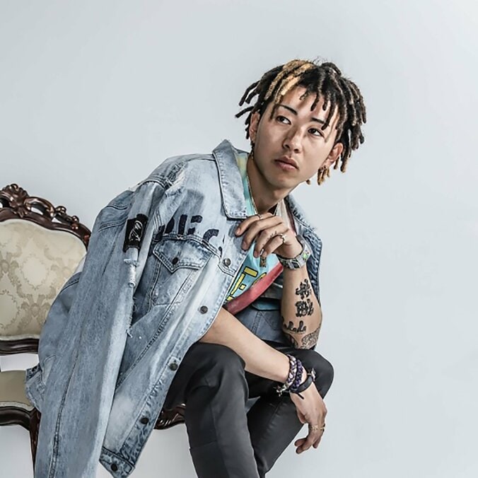 2021年5月にデビューシングルを出したBIXSTARが、自身初となるEP「P!!!1」を発表。 2枚目