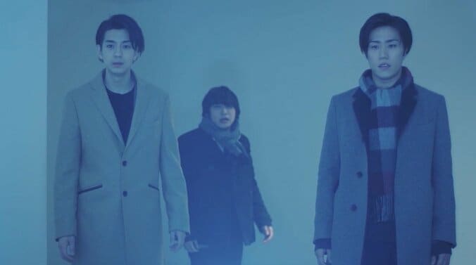 鉄平に告白後、華子は車にひかれ…『会社は学校じゃねぇんだよ』第6話 衝撃の展開に“宇野ロス”広がる 10枚目