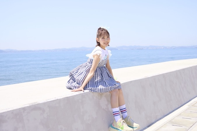 【写真・画像】『BanG Dream! Ave Mujica』など『日本アニメトレンド大賞2025』出演アーティスト・作品ラインナップを発表! 5枚目